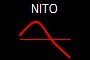 NITO